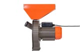 Moara pentru cereale WOLFSON - 2in1, 2700W, 100% CUPRU, 200kg/h