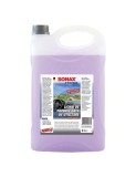 Lichid Parbriz Vara Sonax Xtreme, 4L
