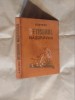 V.SUTEEV - BETISORUL NAZDRAVAN vezi descriere