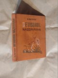 V.SUTEEV - BETISORUL NAZDRAVAN vezi descriere