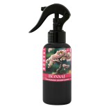 &Icirc;ngrășăm&acirc;nt Organic foliar pentru Bonsai 500 ml