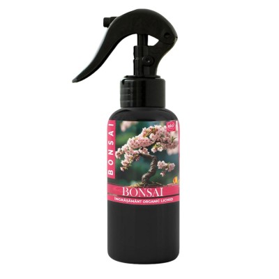 &amp;Icirc;ngrășăm&amp;acirc;nt Organic foliar pentru Bonsai 500 ml foto