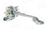 AIC 55932 Calitatea originală AIC Fixare usa