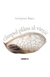 Campul plans al vietii - Georgiana Bujor