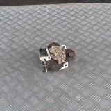Pompa de combustibil OPEL ASTRA H L48 2006 OEM: 04450100868973279240 1610425