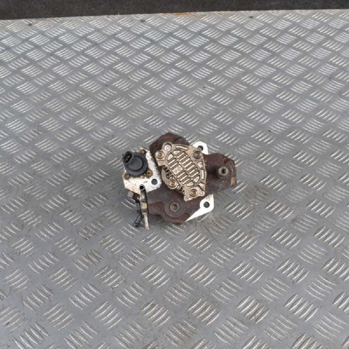 Pompa de combustibil OPEL ASTRA H L48 2006 OEM: Hatchback | 1610425