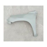 Aripa fata Toyota RAV4 (Aca/Ace), 01.2006-01.2013 partea Stanga, fara gaura pentru semnalizare, 5381242250, 814801-1; INDOITA- VEZI POZE