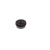 Bucsa brat Audi A6 4A C4 FORTUNE LINE FZ9710