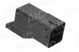 AIC 74747 Calitatea originală AIC unitate de control,bujii
