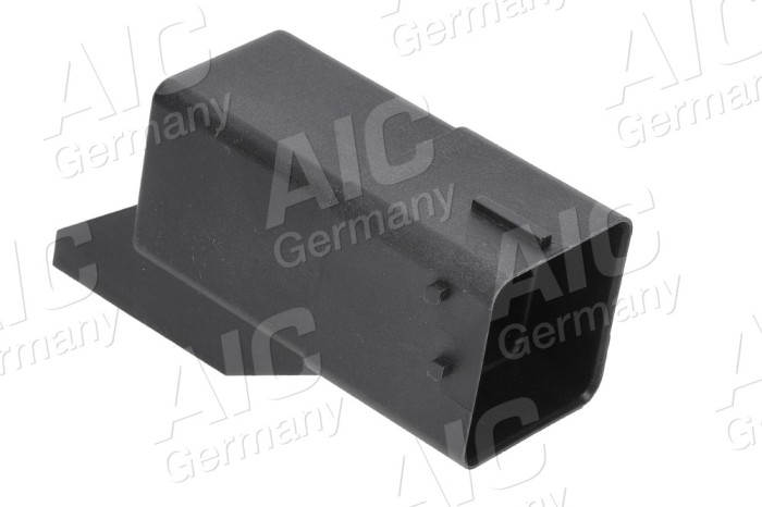 AIC 74747 Calitatea originală AIC unitate de control,bujii