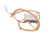 Unitate de distribuție a energiei TESLA MODEL S 2014 OEM: 1028843-00-C 20785099