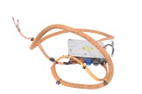 Unitate de distribuție a energiei TESLA MODEL S 2014 OEM: 1028843-00-C 20785099