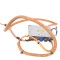 Unitate de distribuție a energiei TESLA MODEL S 2014 OEM: 1028843-00-C 20785099