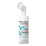Cumpara ieftin Spuma de curatare cu perie inclusa - MOMIROV 150ml