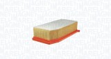 MAGNETI MARELLI 153071760778 Filtru aer