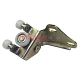 Ghidaj cu role, usa glisanta MERCEDES SPRINTER 4-t caroserie (904) (1996 - 2006) METZGER 2310005
