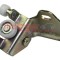 Ghidaj cu role, usa glisanta MERCEDES SPRINTER 4-t caroserie (904) (1996 - 2006) METZGER 2310005