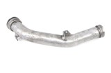 Furtun intercooler MERCEDES-BENZ C W204 2007 OEM: A6420980707 16888100