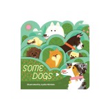 Some Dogs