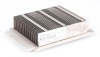 Radiator server Nou HP Proliant DL360p G8 667880-001