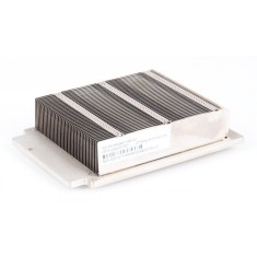 Radiator server Nou HP Proliant DL360p G8 667880-001