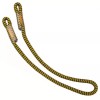 Singing Rock Timber Cord 10mm x 80cm, Bucla Alpinism, Sarcina 20kN, Certificare CE, EN