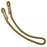 Singing Rock Timber Cord 10mm x 90cm, Bucla Alpinism, Sarcina 20kN, Certificare CE, EN