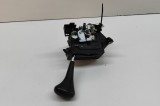 Timonerie cutie de viteze MERCEDES-BENZ E W124 1993 OEM: A1292670637 31228133