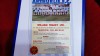 Program Arthurlie - Pollok