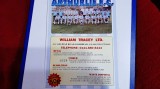 Program Arthurlie - Pollok