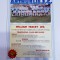 program Arthurlie - Pollok