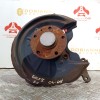 Fuzeta Dreapta VW Golf 5 2003 - 2009
