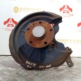 Fuzeta Dreapta VW Golf 5 2003 - 2009