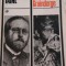 Frederic - Thomas Graindorge Hippolyte Taine 1976