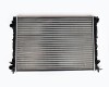 Radiator Racire Motor 57970 TH.01.178