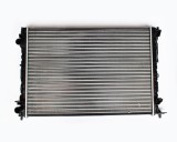Radiator Racire Motor 57970 TH.01.178