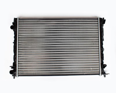 Radiator Racire Motor 57970 TH.01.178 foto