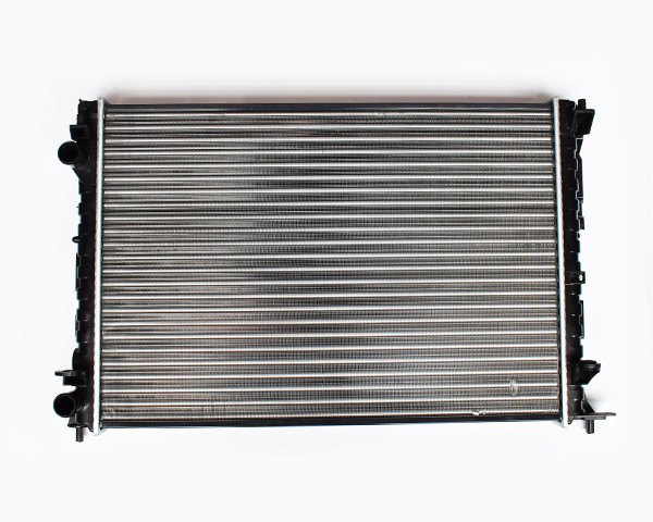 Radiator Racire Motor 57970 TH.01.178