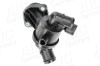 AIC 74440 Calitatea originală AIC termostat,lichid racire