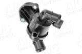 AIC 74440 Calitatea originală AIC termostat,lichid racire