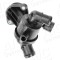 AIC 74440 Calitatea originală AIC termostat,lichid racire