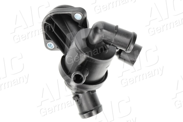 AIC 74440 Calitatea originală AIC termostat,lichid racire