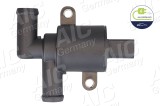 AIC 59100 Calitatea originală AIC Supapa control, agent frigorific
