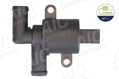 AIC 59100 Calitatea originală AIC Supapa control, agent frigorific foto