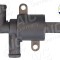 AIC 59100 Calitatea originala AIC Supapa control agent frigorific