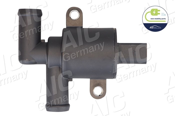 AIC 59100 Calitatea originală AIC Supapa control, agent frigorific