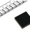 Microcontroler AVR VDFN20 1,8-5,5V 12 Interrupts