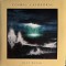 Cosmic Cathedral Deep Water Black LP (2vinyl)