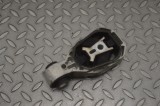 Suport motor st&acirc;nga MERCEDES-BENZ A V177, Z177 2021 OEM: A2472400400 23020517