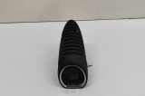 Gura de ventilație planșa de bord PORSCHE 718 BOXSTER 982 2019 OEM: 982819701D | 31304124